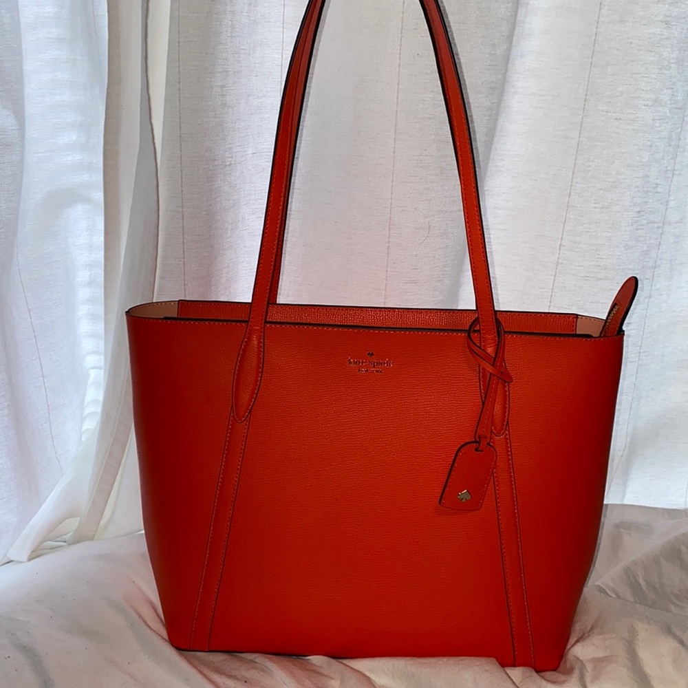 Kate Spade Tote